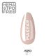 620 - 'Say Yes' MAKEAR Gel Polish 8ml