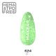 624 - Daisy MAKEAR Gel Polish 8ml
