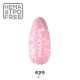625 - Daisy MAKEAR Gel Polish 8ml