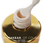 626 Jasmine - MAKEAR Flover Collection Gel Polish 8ml