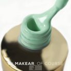 632 Windflower - MAKEAR Flover Collection Gel Polish 8ml