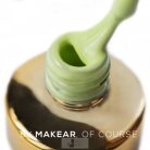 633 Sage - MAKEAR Flover Collection Gel Polish 8ml