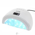 SUN 1 - 48W UV/LED lámpa