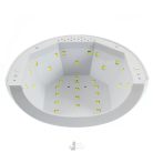 SUN 1 - 48W UV/LED lámpa