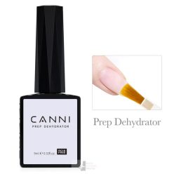 Nail Prep 9ml - CANNI HEMA FREE