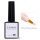 Nail Prep 9ml - CANNI HEMA FREE