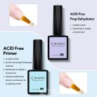 Nail Prep 9ml - CANNI HEMA FREE