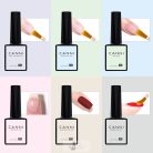 Nail Prep 9ml - CANNI HEMA FREE