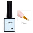 Savmentes Primer 9ml - CANNI HEMA FREE