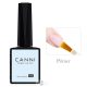 Savmentes Primer 9ml - CANNI HEMA FREE