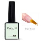 Base Gél 9ml - CANNI HEMA FREE