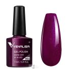954 - Venalisa UV/LED Gél Lakk 7.5 ml