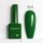 9004 - CANNI HEMA FREE UV/LED gél lakk 9ml