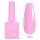 9009 - CANNI HEMA FREE UV/LED gél lakk 9ml