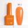 9011 - CANNI HEMA FREE UV/LED gél lakk 9ml