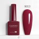 9013 - CANNI HEMA FREE UV/LED gél lakk 9ml