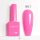 9017 - CANNI HEMA FREE UV/LED gél lakk 9ml