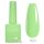 9019 - CANNI HEMA FREE UV/LED gél lakk 9ml
