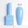 9024 - CANNI HEMA FREE UV/LED gél lakk 9ml