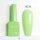 9034 - CANNI HEMA FREE UV/LED gél lakk 9ml