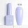 9038 - CANNI HEMA FREE UV/LED gél lakk 9ml