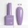 9039 - CANNI HEMA FREE UV/LED gél lakk 9ml