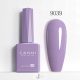 9039 - CANNI HEMA FREE UV/LED gél lakk 9ml