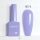 9074 - CANNI HEMA FREE UV/LED gél lakk 9ml