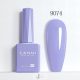 9074 - CANNI HEMA FREE UV/LED gél lakk 9ml