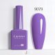 9079 - CANNI HEMA FREE UV/LED gél lakk 9ml