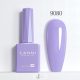 9080 - CANNI HEMA FREE UV/LED gél lakk 9ml