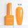 9088 - CANNI HEMA FREE UV/LED gél lakk 9ml