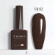 9142 - CANNI HEMA FREE UV/LED gél lakk 9ml