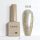 9143 - CANNI HEMA FREE UV/LED gél lakk 9ml