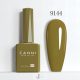 9144 - CANNI HEMA FREE UV/LED gél lakk 9ml
