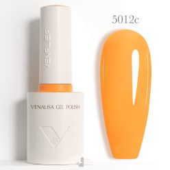 5012 - Venalisa 10 ml