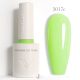 5017 - Venalisa 10 ml