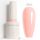 5022 - Venalisa 10 ml
