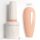5027 - Venalisa 10 ml