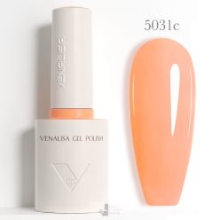 5031 - Venalisa 10 ml