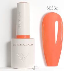 5033 - Venalisa 10 ml