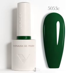 5053 - Venalisa 10 ml