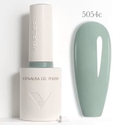 5054 - Venalisa 10 ml