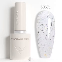 5067 - Venalisa 10 ml