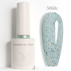 5068 - Venalisa 10 ml