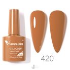 420 - Venalisa UV/LED Gél Lakk 7.5 ml