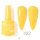 422 - Venalisa UV/LED Gél Lakk 7.5 ml
