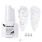 444 - Venalisa UV/LED Gél Lakk 7.5 ml