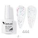 444 - Venalisa UV/LED Gél Lakk 7.5 ml