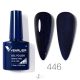 446 - Venalisa UV/LED Gél Lakk 7.5 ml